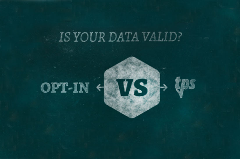 TPS vs Opt-in – what you need to know