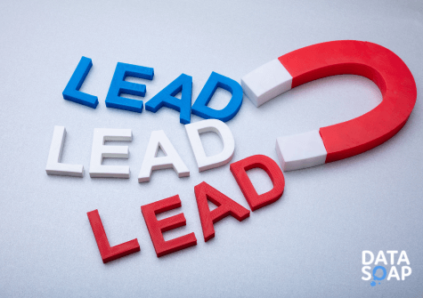 How to Efficiently Validate Lead Generation Data Right Now