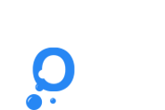 Data Soap