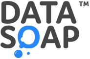 Data Soap